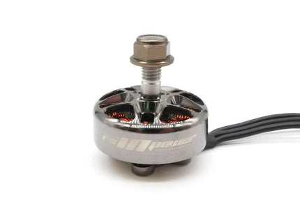 RCinPower Smoox 2306.5 Motor (1880kV / 2280kV / 2580kV) (4-6S)