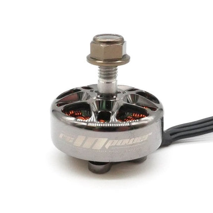 RCinPower Smoox 2306.5 Motor (1880kV / 2280kV / 2580kV) (4-6S)