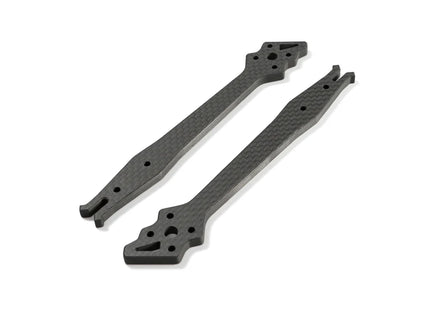 Replacement Arm for FIFTY5 (2 Pack)