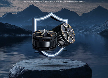 T-motor Cine30 Combo 6S 3" FPV Motors (4pc)
