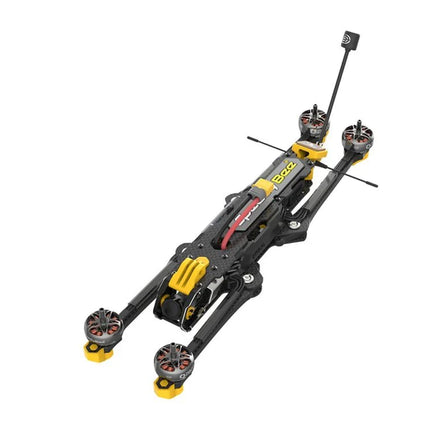 SpeedyBee Mario 8 DC Foldable Frame