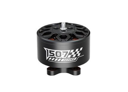 SpeedyBee 1507-3600KV Master3X 3-3.6 inch FPV Motor