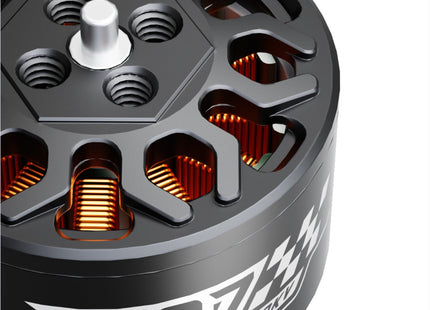 SpeedyBee 1507-3600KV Master3X 3-3.6 inch FPV Motor