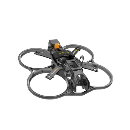 SpeedyBee Bee25 CineWhoop Frame