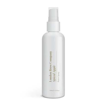 Natural Room Spray
