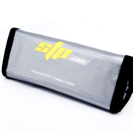 STP Star Power V2 Gunn FPV Freestyle Frame (Analog/Digital)