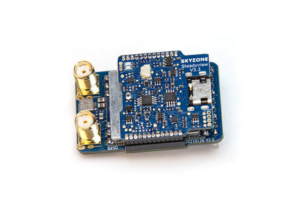 SkyZone Steadyview/Rapidmix Receiver Module
