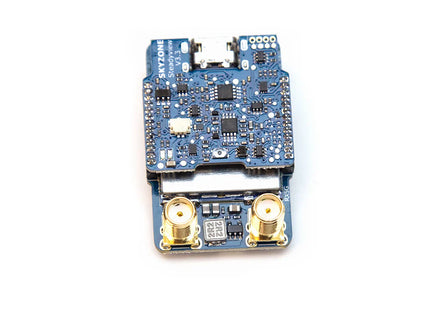 SkyZone Steadyview/Rapidmix Receiver Module