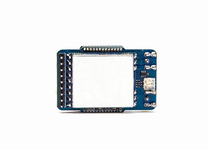 SkyZone Steadyview/Rapidmix Receiver Module