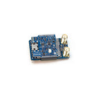 Full SteadyView RX Module