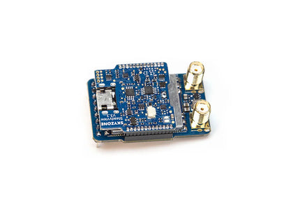 SkyZone Steadyview/Rapidmix Receiver Module