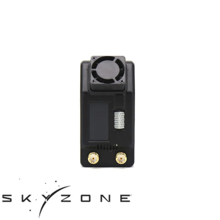 SkyZone SteadyView X Receiver Module (ELRS Backpack)