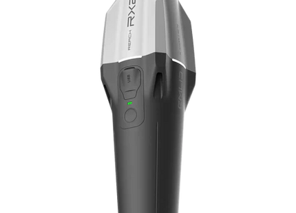 Emlid Reach RX2 Lightweight, all-band RTK GNSS receiver