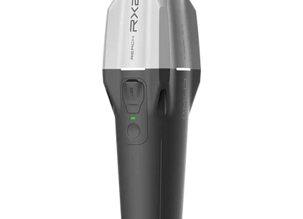 Emlid Reach RX2 Lightweight, all-band RTK GNSS receiver