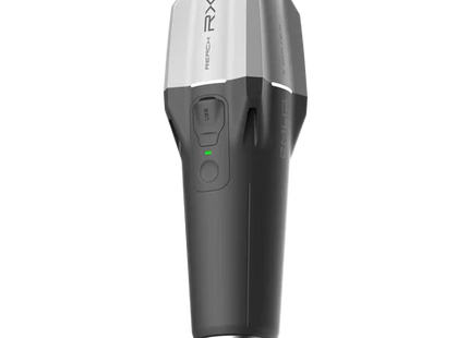 Emlid Reach RX2 Lightweight, all-band RTK GNSS receiver