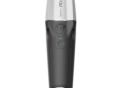 Emlid Reach RX2 Lightweight, all-band RTK GNSS receiver