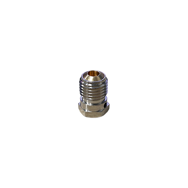 Strike Airsoft 3/8-24UNF Burst Disc - 5k PSI