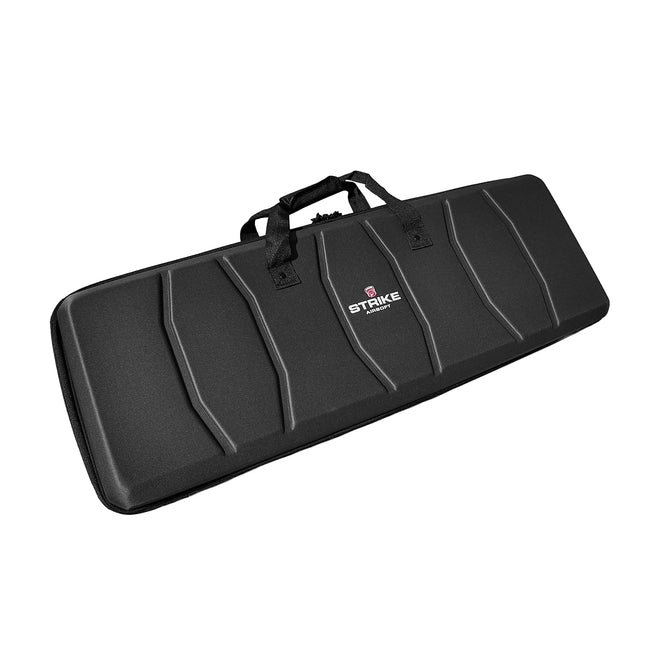 Strike Large Semi-Rigid EVA Case (Various Colours)
