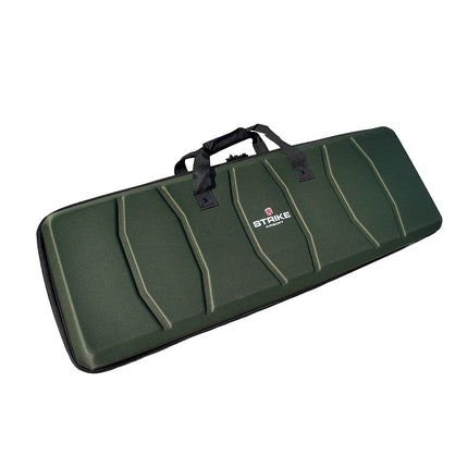 Strike Large Semi-Rigid EVA Case (Various Colours)