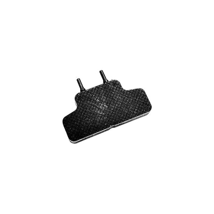 Strike Regulator Adjustment Tool / Reg Key