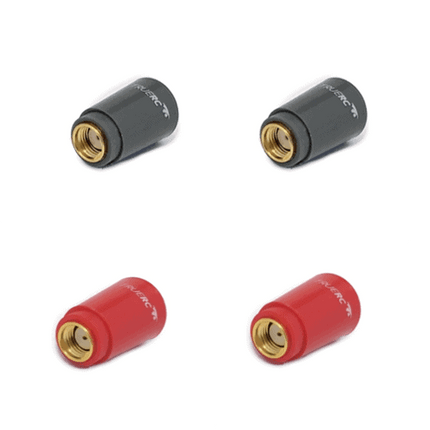 TrueRC DJI FPV Singularity 5.8 Stubby Antenna (RHCP / LHCP)