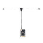 900/868Mhz