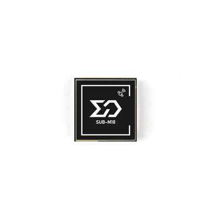 Sub250 Sub-M10 GPS