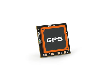 Sub250 SUB-M10 GPS Module