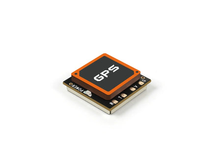 Sub250 SUB-M10 GPS Module