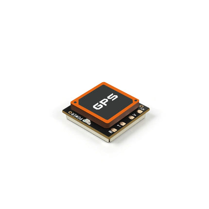 Sub250 Sub-M10 GPS