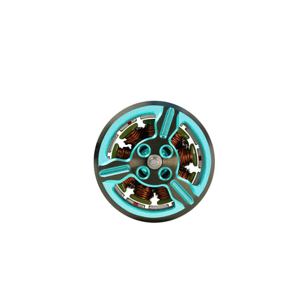Sub250 1404 4500KV Motor
