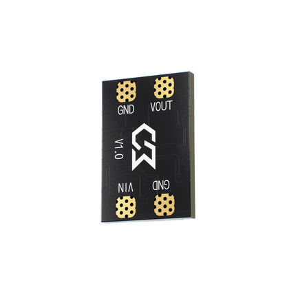 Sub250 1S BEC Board V1 for O4 Drone