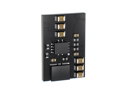 Sub250 1S BEC Board V1 for O4 Drone