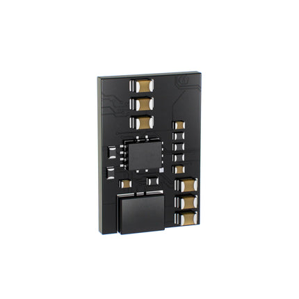 Sub250 1S BEC Board V1 for O4 Drone