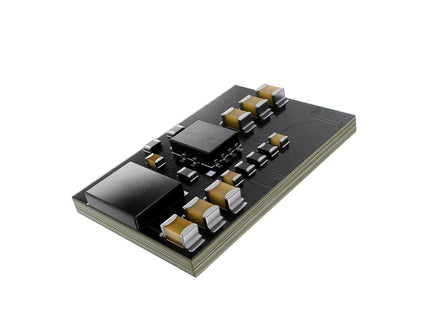 Sub250 1S BEC Board V1 for O4 Drone