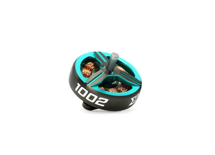 Sub250 M2 1002 Brushless Motor (Nanofly20)