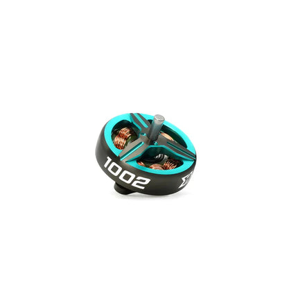Sub250 M2 1002 Brushless Motor (Nanofly20)