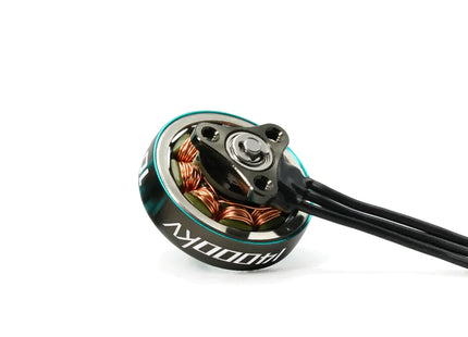 Sub250 M2 1002 Brushless Motor (Nanofly20)