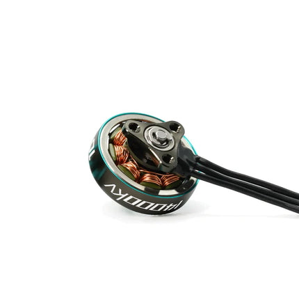 Sub250 M2 1002 Brushless Motor (Nanofly20)