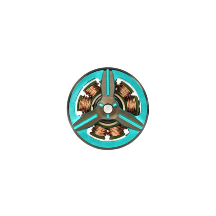 Sub250 M2 1002 Brushless Motor (Nanofly20)