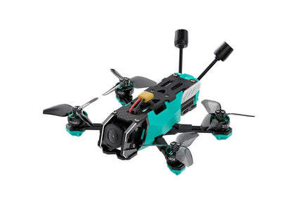 Sub250 OasisFly25 O4 Pro Ready ELRS (O4 Pro Not included)