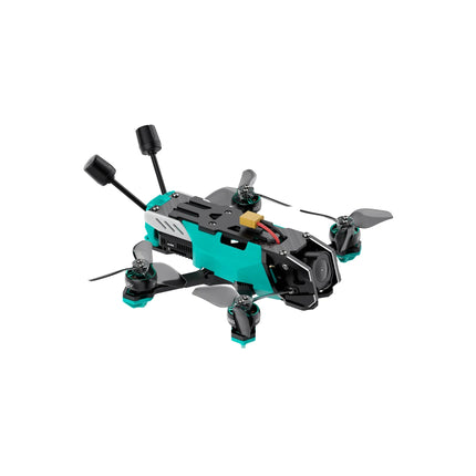 Sub250 OasisFly25_O4 Pro (with O4 Pro)