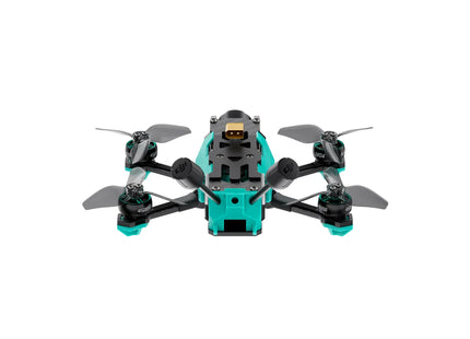 Sub250 OasisFly25 O4 Pro Ready ELRS (O4 Pro Not included)