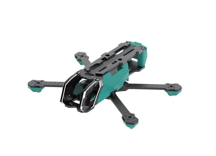 Sub250 Oasisfly30 Frame