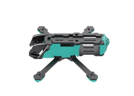 Sub250 Oasisfly30 Frame