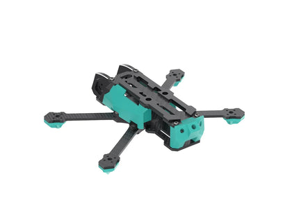 Sub250 Oasisfly30 Frame