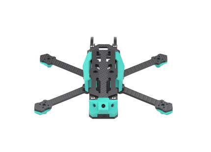 Sub250 Oasisfly30 Frame