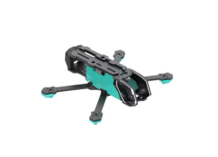 Sub250 Oasisfly30 Frame