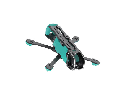 Sub250 Oasisfly30 Frame