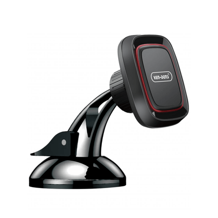 Suction Cup Car Mobile Phone Holder VD-HD003